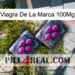 Brand Viagra 100Mg 01